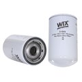 Wix Filters Engine Oil Filter #Wix 51649 51649